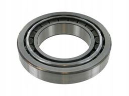 Vkhb 2334 Łożysko Koła Vkhb 2334 Skf