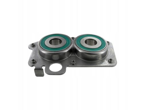 Vkt 1000 Łożysko, Mech. Skrzyni Biegów Vkt 1000 Skf