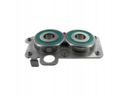 Vkt 1000 Łożysko, Mech. Skrzyni Biegów Vkt 1000 Skf