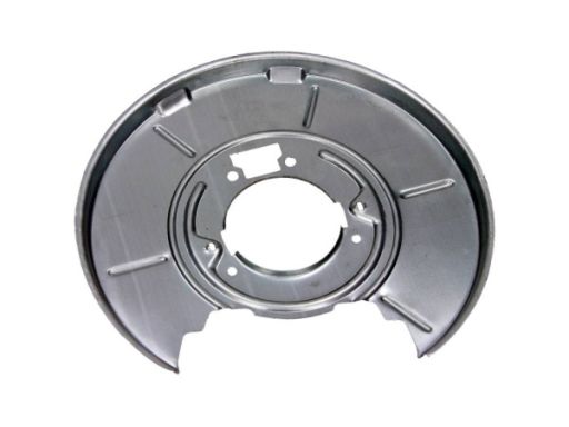 19-3260 Osłona Tarczy Ham. Bmw T. E36 Le Maxgear