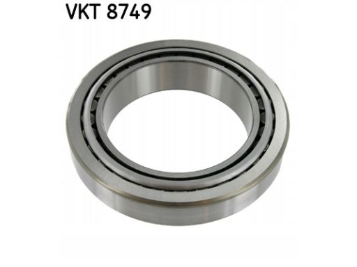 Vkt 8749 Łożysko, Mech. Skrzyni Biegów Vkt 8749 Skf