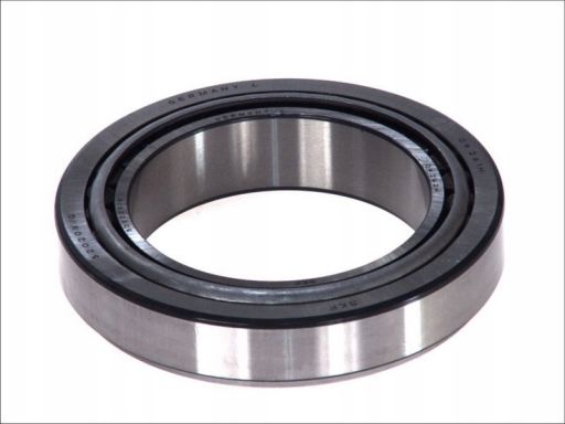 Vkt 8749 Łożysko, Mech. Skrzyni Biegów Vkt 8749 Skf