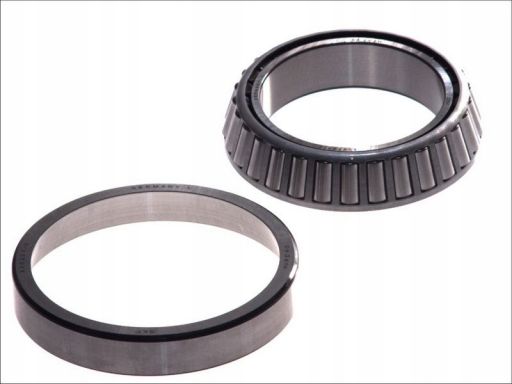 Vkt 8749 Łożysko, Mech. Skrzyni Biegów Vkt 8749 Skf