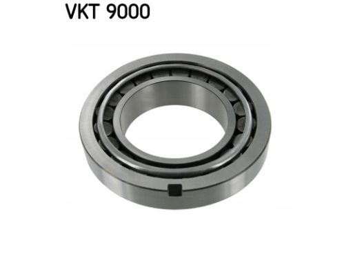 Vkt 9000 Łożysko, Mech. Skrzyni Biegów Vkt 9000 Skf