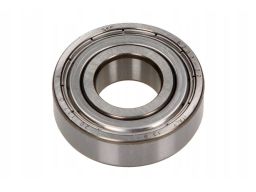 6203-2Z Łożysko 6203-2Z /Skf/ Skf