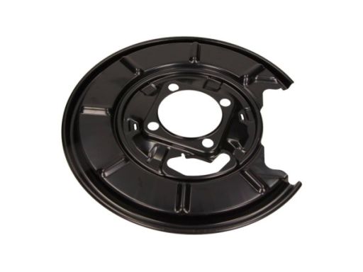 19-3434 Osłona Tarczy Ham. Db T. W169/ W245 04-1 Maxgear