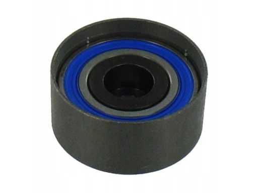 Vkm 21221 Rolka Zwrotna Paska Rozrządu Vkm 21221 Skf