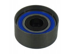 Vkm 21221 Rolka Zwrotna Paska Rozrządu Vkm 21221 Skf