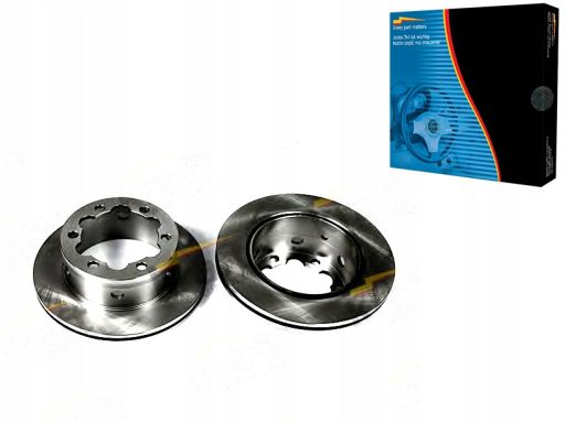 74171 Przełącznik Zespolony Kolumny Kierownicz Auger