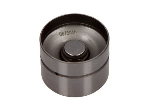 17-0021 Popychacz Zaworu Vw -94 Maxgear