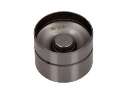 17-0021 Popychacz Zaworu Vw -94 Maxgear