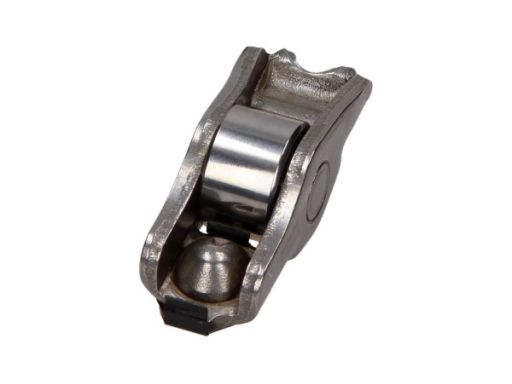 17-0072 Dźwignia Popychacza Peugeot 2,0Hdi Maxgear