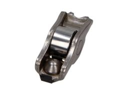 17-0072 Dźwignia Popychacza Peugeot 2,0Hdi Maxgear