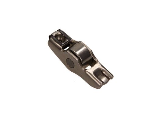 17-0142 Dźwignia Popychacza Fiat/Peugeot 2,3/3,0 Maxgear