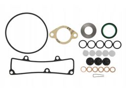 1 417 010 012 Zestaw Naprawczy Rozdzielacza Bosch