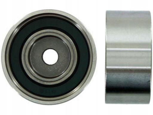 Vkm 85156 Rolka Zwrotna Paska Rozrządu Vkm 85156 Skf