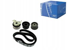 Vkma 05142 Zestaw Paska Rozrządu Vkma 05142 Skf