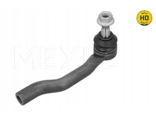 16-16 020 0052/Hd Końc. Dr. Kier. Db Bm 470 (X-Class) (09/ Meyle