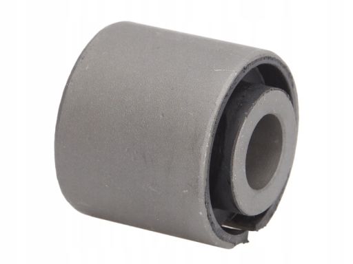 74770 Tuleja Stabilizatora Auger