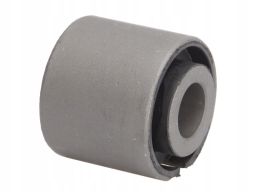 74770 Tuleja Stabilizatora Auger