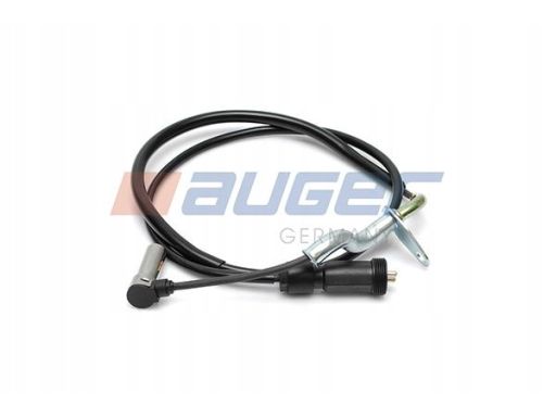 74979 Czujnik Prędkości Koła Auger