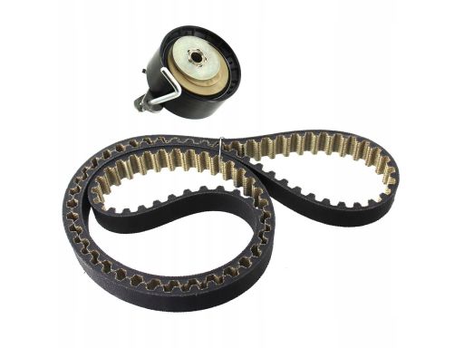 Vkma 04219 Zestaw Paska Rozrządu Vkma 04219 Skf