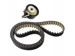 Vkma 04219 Zestaw Paska Rozrządu Vkma 04219 Skf