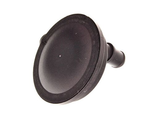 17-0376 Zawór Regulacji Ciśn. Vw Touareg 03-07/ Maxgear