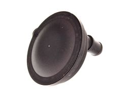 17-0376 Zawór Regulacji Ciśn. Vw Touareg 03-07/ Maxgear