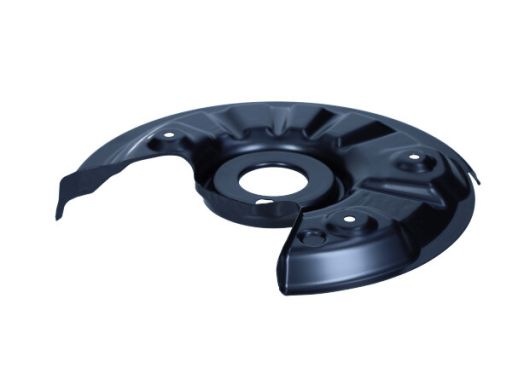 19-4388 Osłona Tarczy Ham. Audi T. A3 13- Pr Maxgear