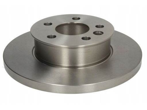 0 986 478 613 Tarcza Hamulcowa Bosch