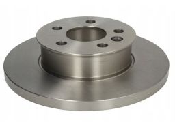 0 986 478 613 Tarcza Hamulcowa Bosch