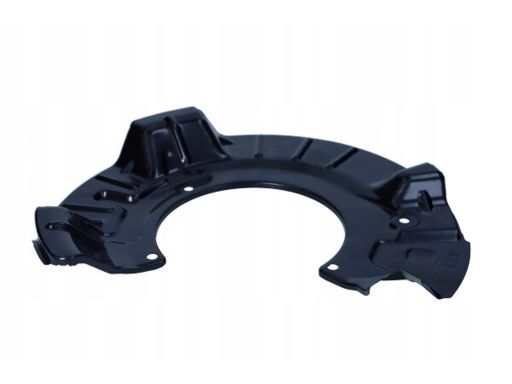 19-4407 Osłona Tarczy Ham. Mini P. One/Cooper 01 Maxgear