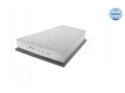 100 321 0009 Filtr Powietrza Meyle