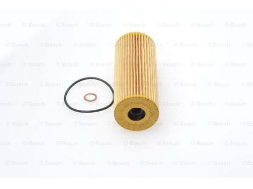 1 457 429 122 Filtr Oleju Bosch