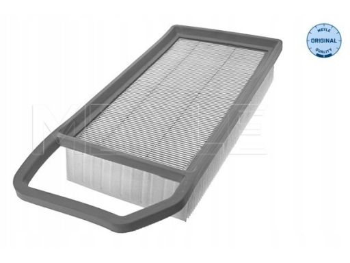 11-12 321 0004 Filtr Powietrza Meyle