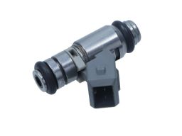 17-0431 Wtryskiwacz Benzyny Fiat Albea 1,2 98- Maxgear