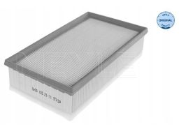 11-12 321 0045 Filtr Powietrza Meyle