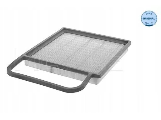 112 321 0004 Filtr Powietrza Meyle