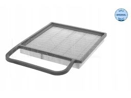 112 321 0004 Filtr Powietrza Meyle