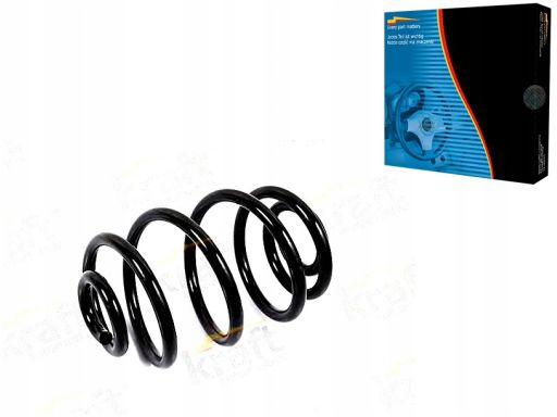 112 321 0036 Filtr Powietrza Meyle