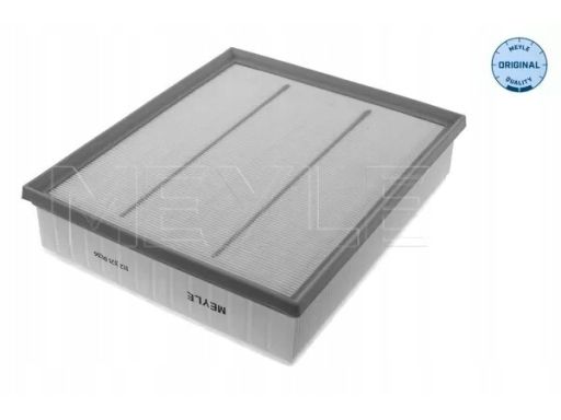 112 321 0036 Filtr Powietrza Meyle
