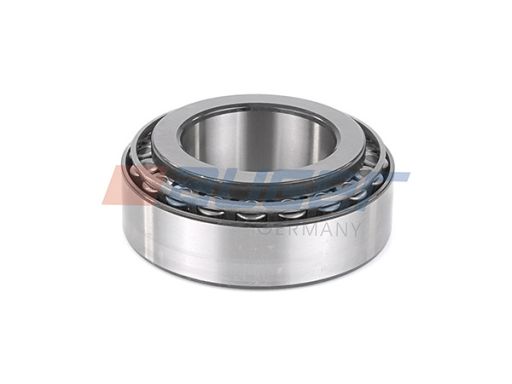 75662 Łożysko Koła Auger