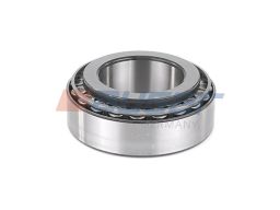 75662 Łożysko Koła Auger