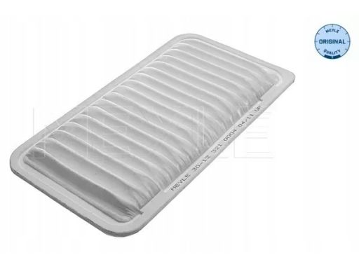 30-12 321 0004 Filtr Powietrza Meyle