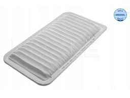 30-12 321 0004 Filtr Powietrza Meyle