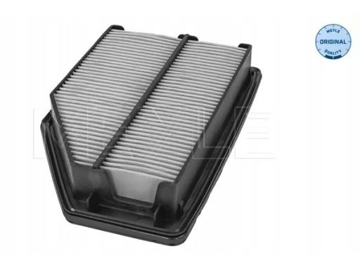 31-12 321 0009 Filtr Powietrza Meyle