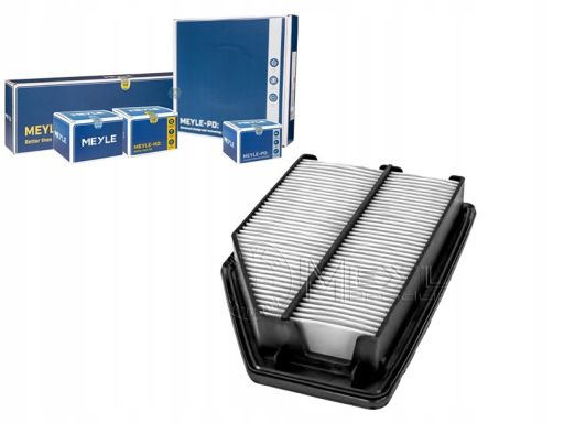 31-12 321 0009 Filtr Powietrza Meyle