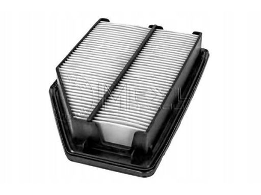 31-12 321 0009 Filtr Powietrza Meyle