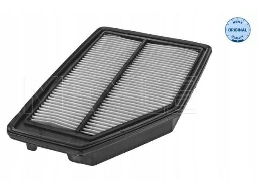 31-12 321 0009 Filtr Powietrza Meyle